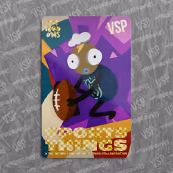 Sports Thing #453
