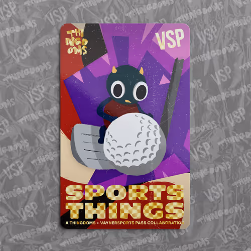 Sports Things