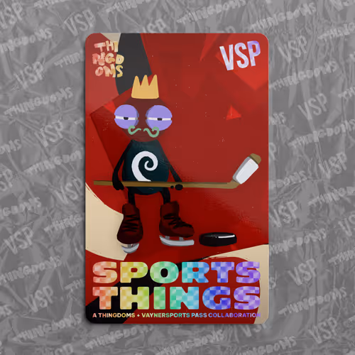 Sports Things