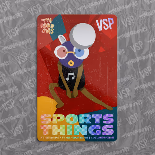 Sports Things