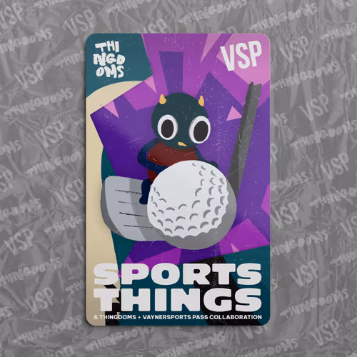Sports Things