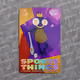 4294