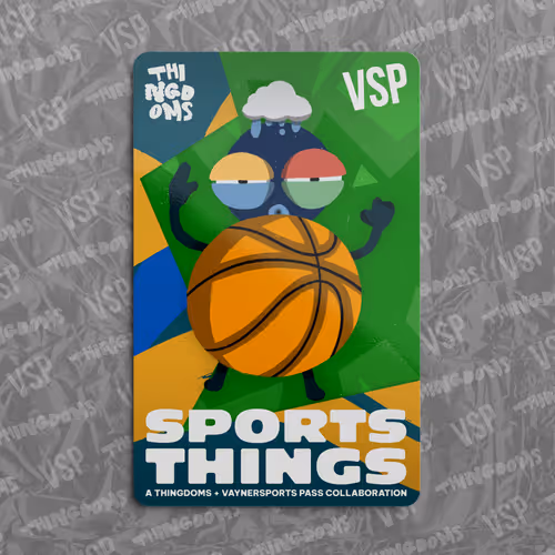 Sports Things