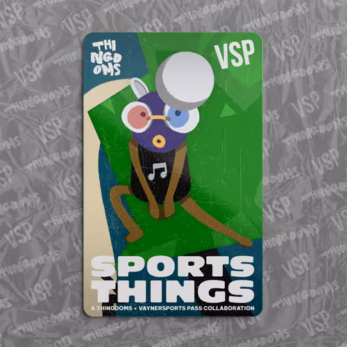 Sports Things