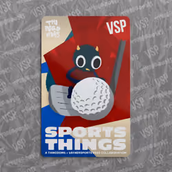 Sports Thing #7794