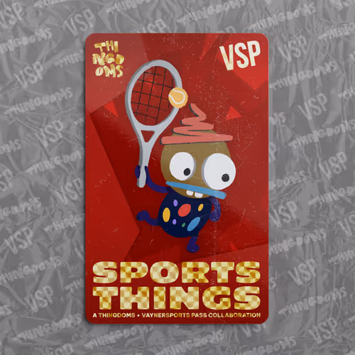 Sports Things