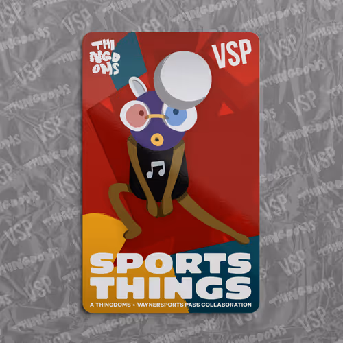 Sports Things