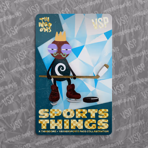 Sports Things