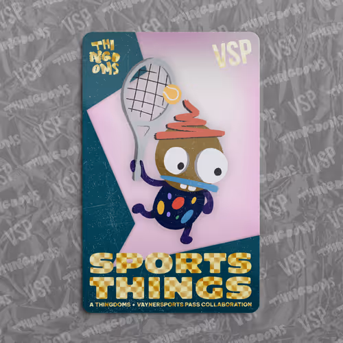 Sports Things