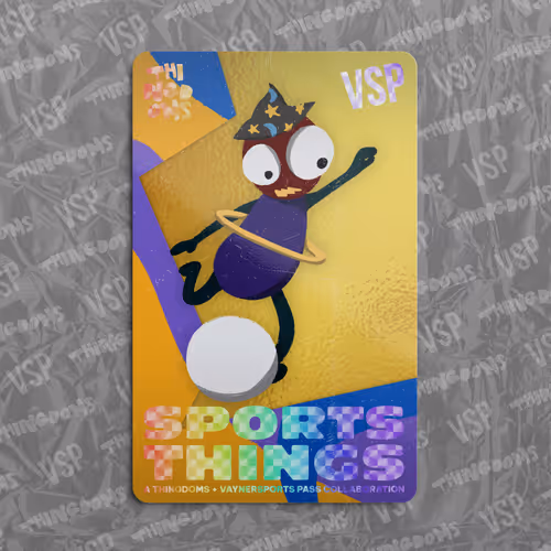 Sports Things