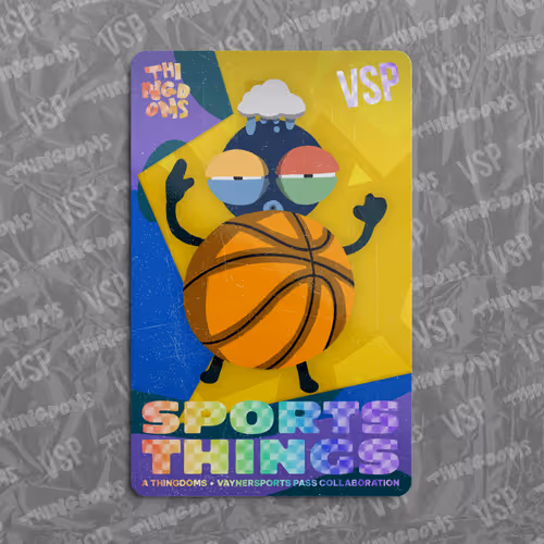 Sports Things