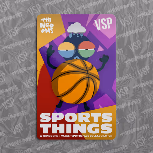 Sports Things