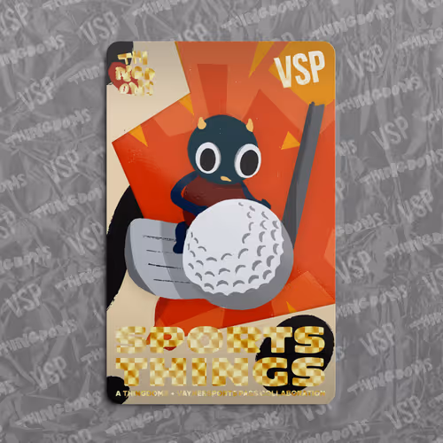 Item #5113 Media