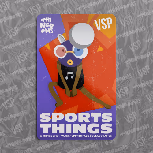 Sports Things