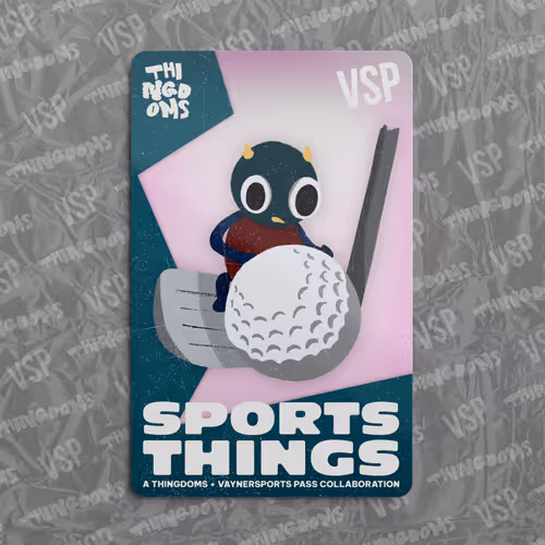 Sports Things