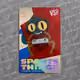 4960