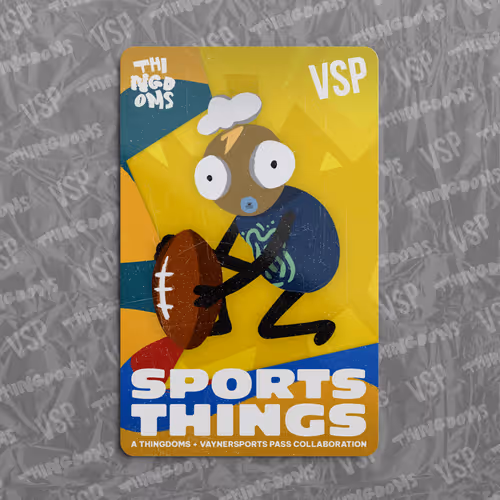 Sports Things