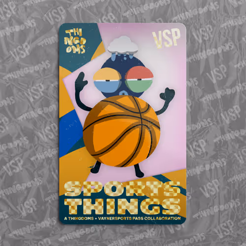 Sports Things