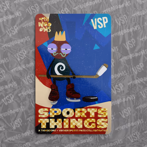 Sports Things