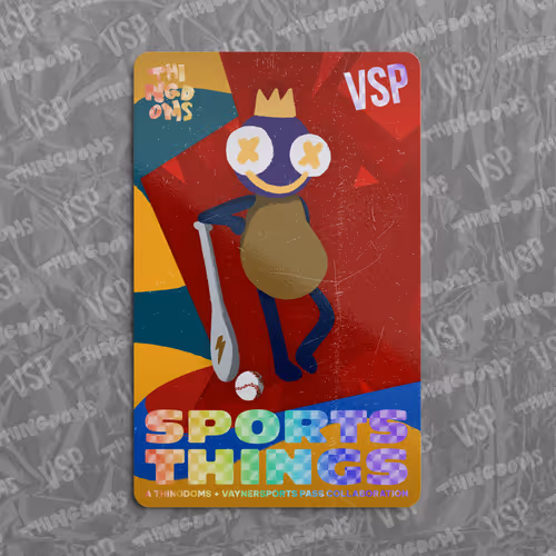 Sports Things