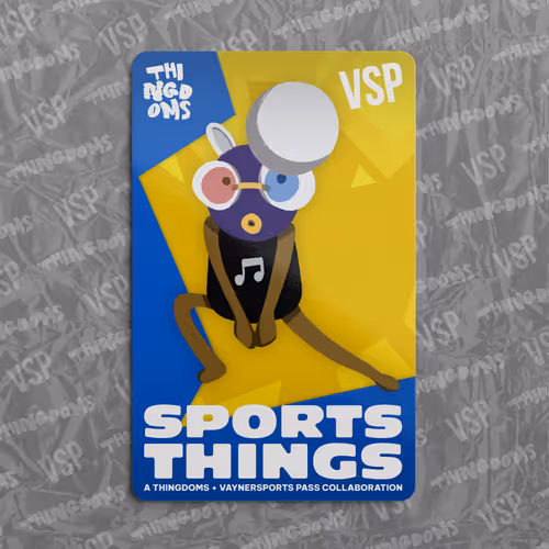 Sports Things