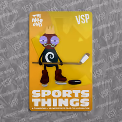 Sports Thing #159