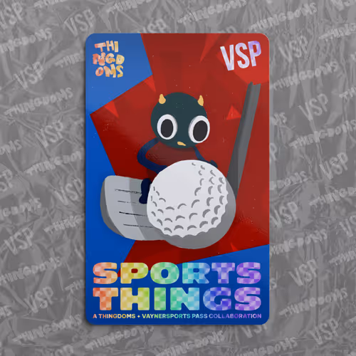 Sports Things