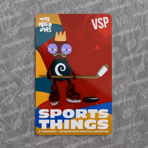 Sports Things