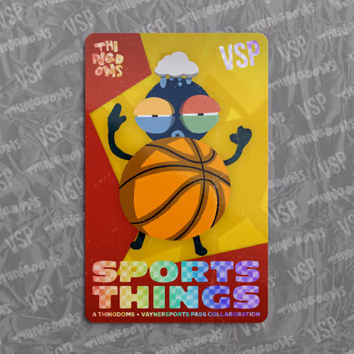 Sports Things