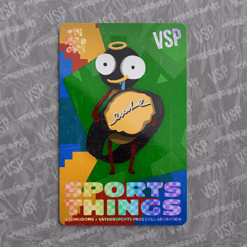 Sports Things
