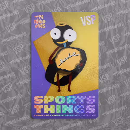 Sports Things