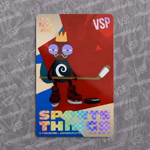 Sports Things