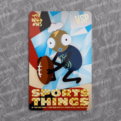 Sports Things