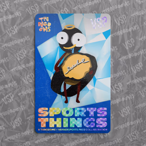Sports Things