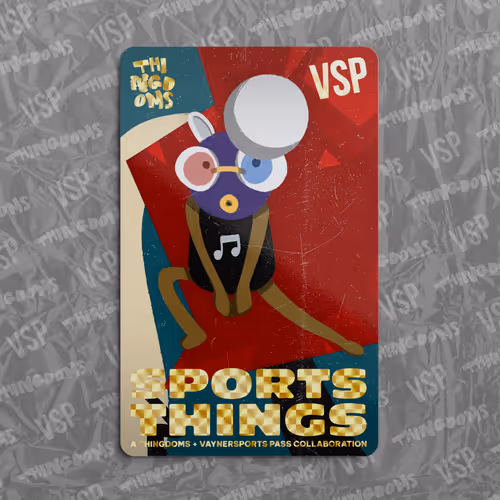 Sports Things