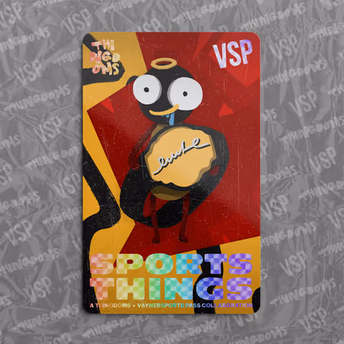 Sports Things