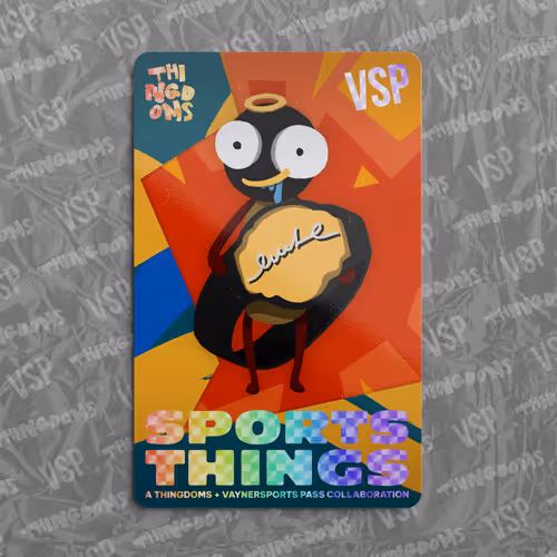 Sports Things