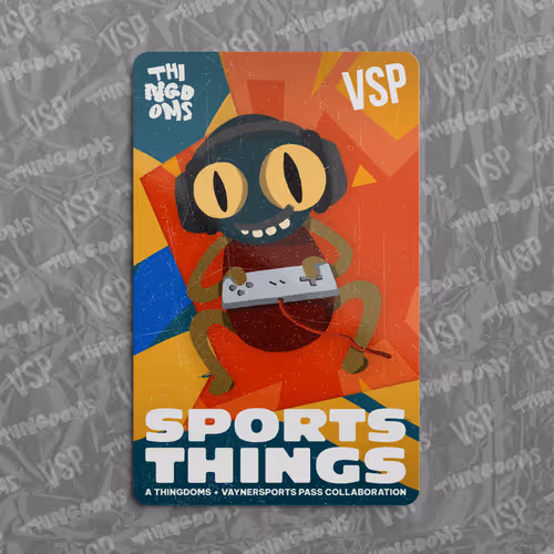 Sports Things