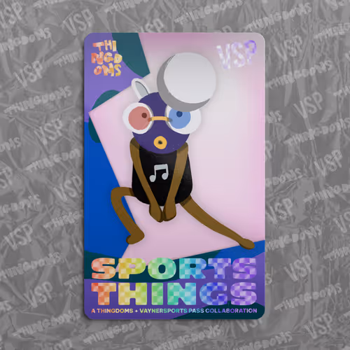 Sports Things