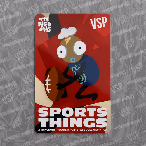 Sports Things
