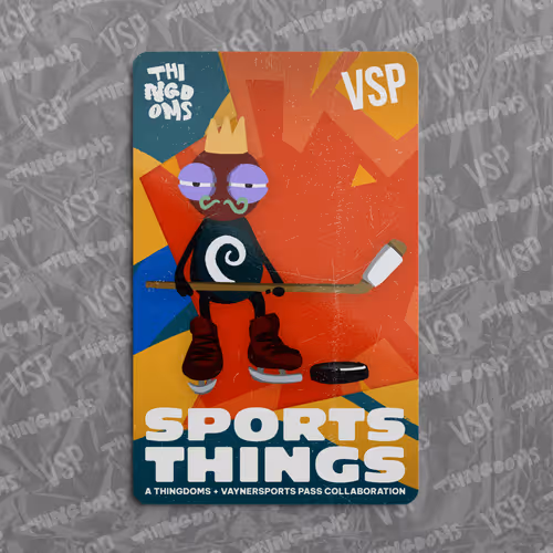Sports Things