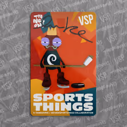 Sports Thing #49