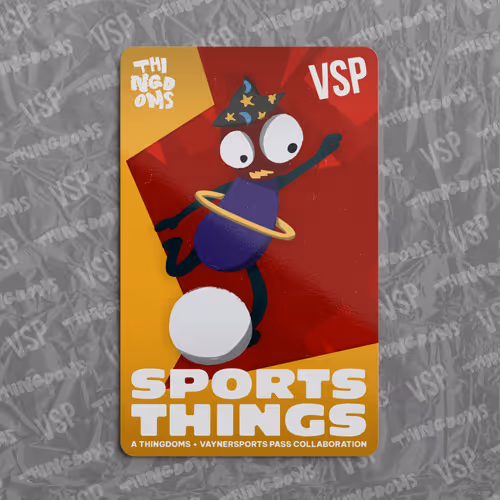 Sports Things