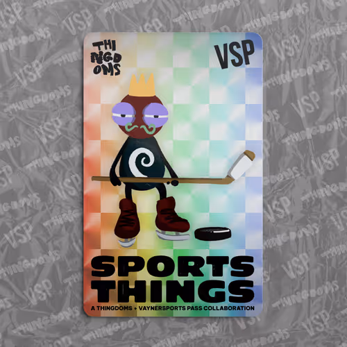 Sports Things