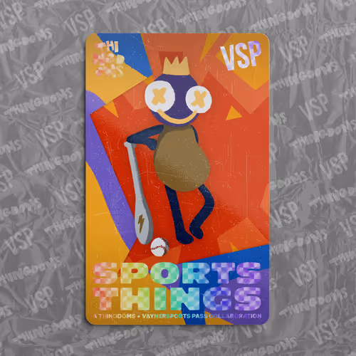 Sports Things