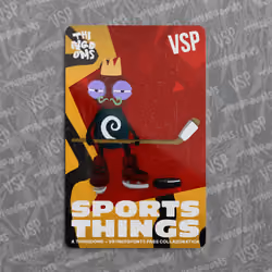Sports Thing #986