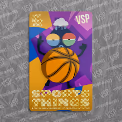 Sports Thing #4331