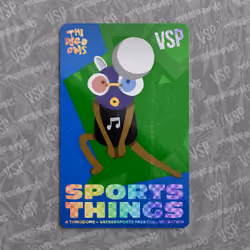 Sports Thing #6223
