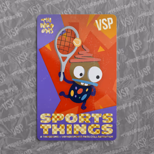 Sports Things