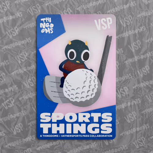 Sports Things